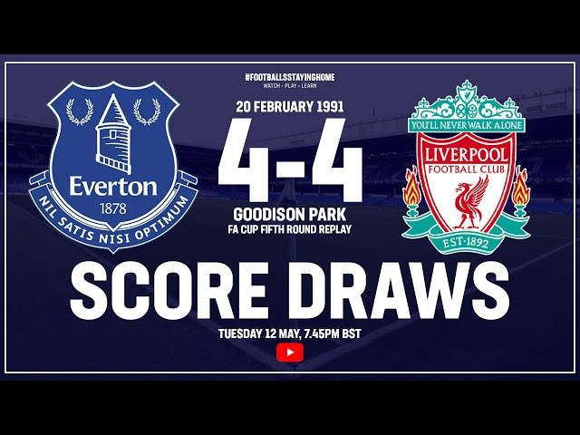 everton-vs-44.jpeg