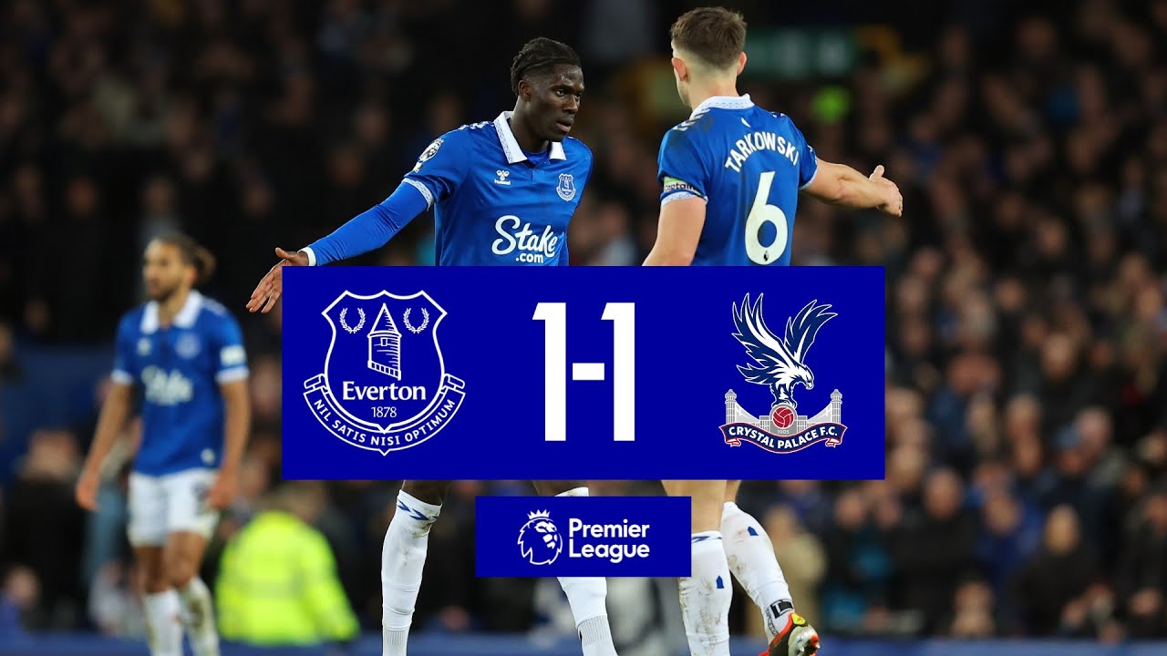 everton-vs-crystal-palace-1.jpeg