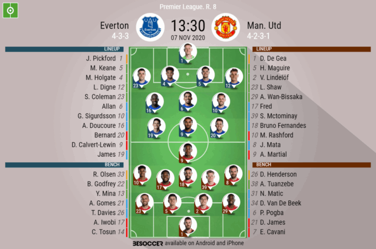 everton-vs-man-utd-8.png