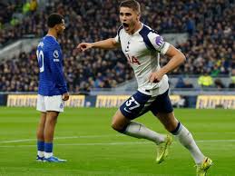 everton-vs-tottenham-72.jpeg
