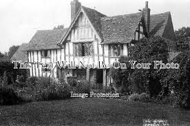 evesham-225.jpeg