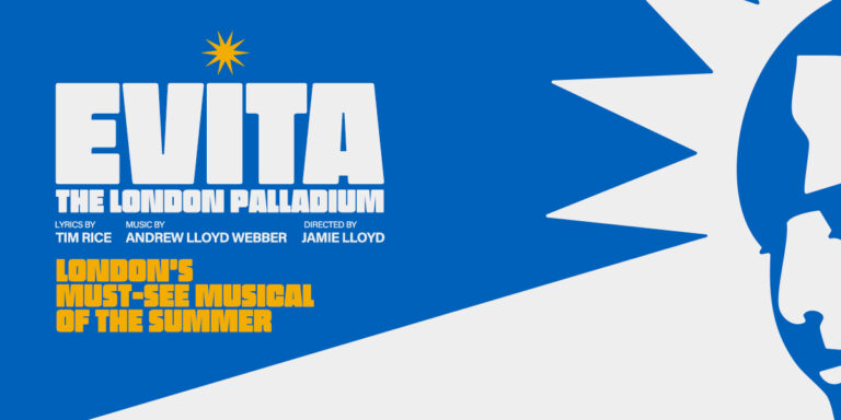 evita-london-palladium-26.jpeg