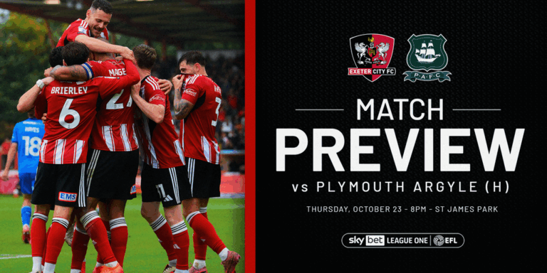 exeter-city-vs-plymouth-29.png