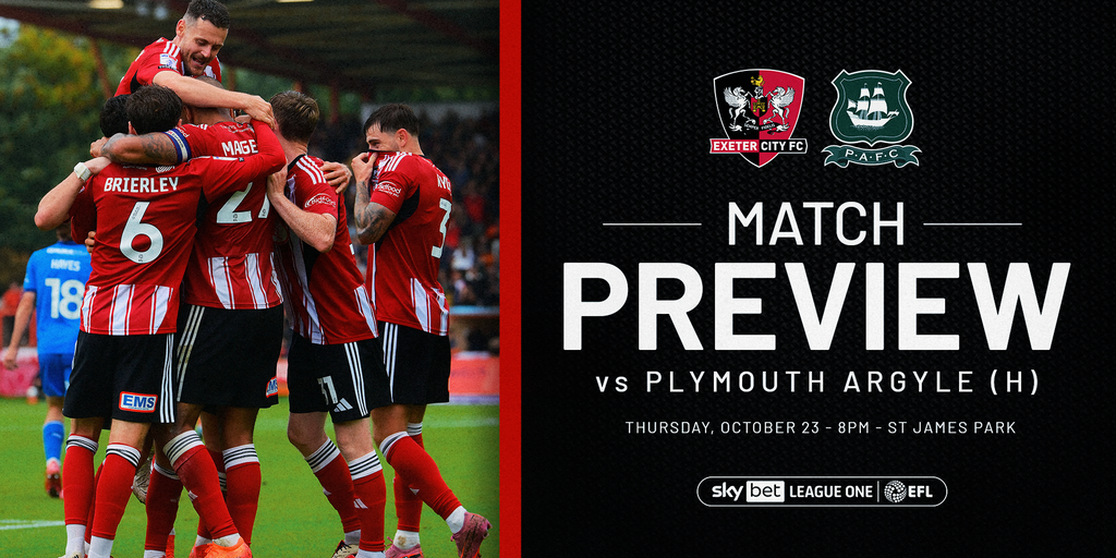 exeter-city-vs-plymouth-29.png