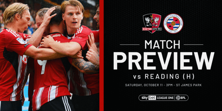 exeter-city-vs-reading-18.png