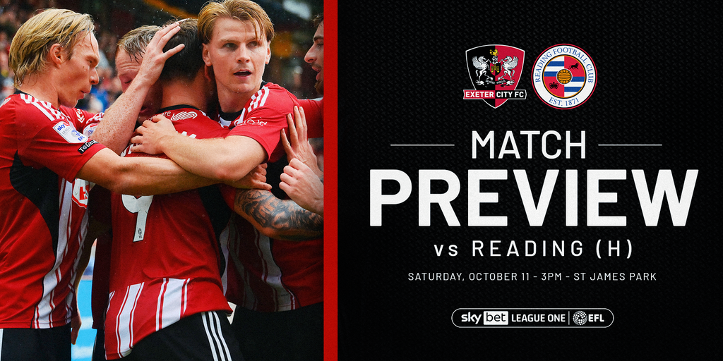 exeter-city-vs-reading-18.png
