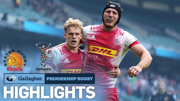exeter-vs-harlequins-21.jpeg