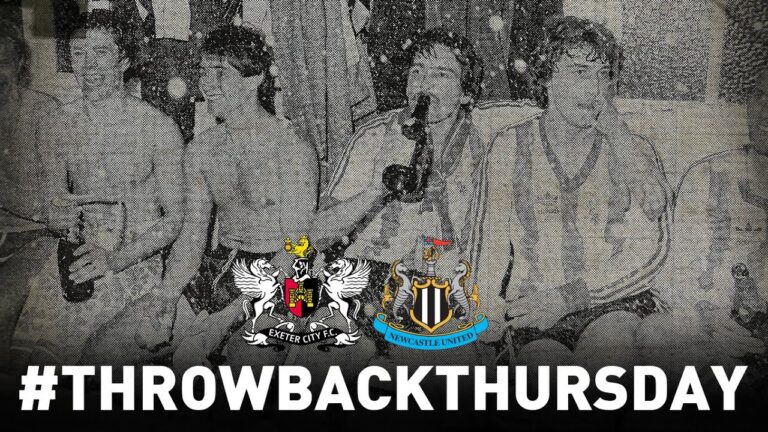 exeter-vs-newcastle-80.jpeg