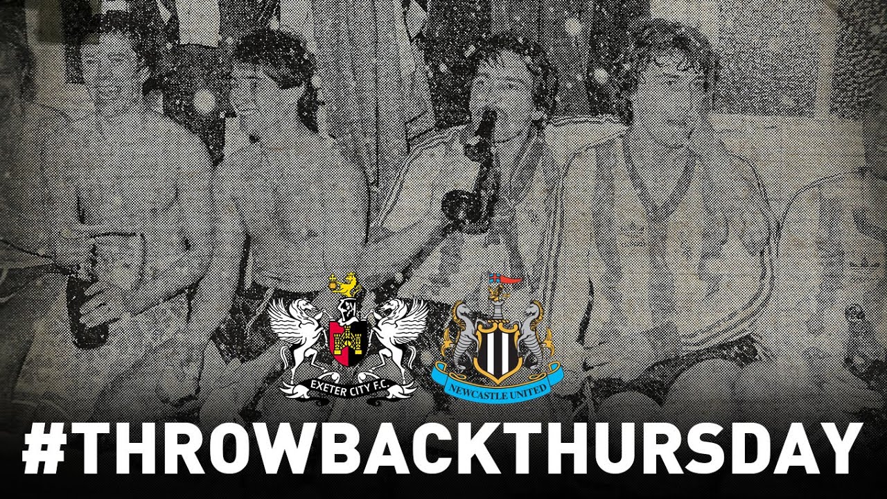 exeter-vs-newcastle-80.jpeg