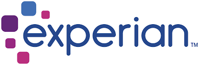 experian-221.png