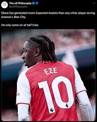 eze-arsenal-180.jpeg