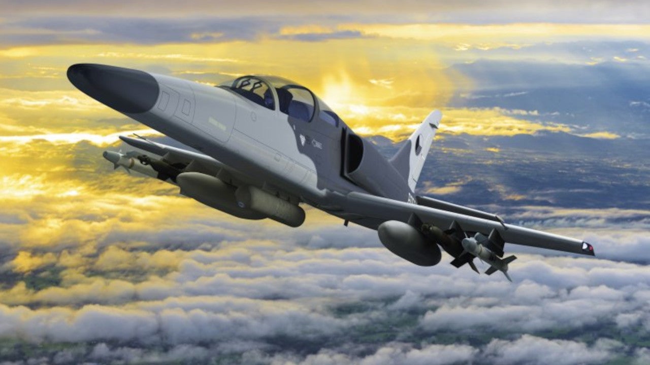 f-259.jpeg