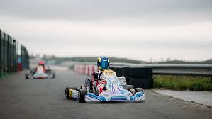 f1-academy-229.jpeg
