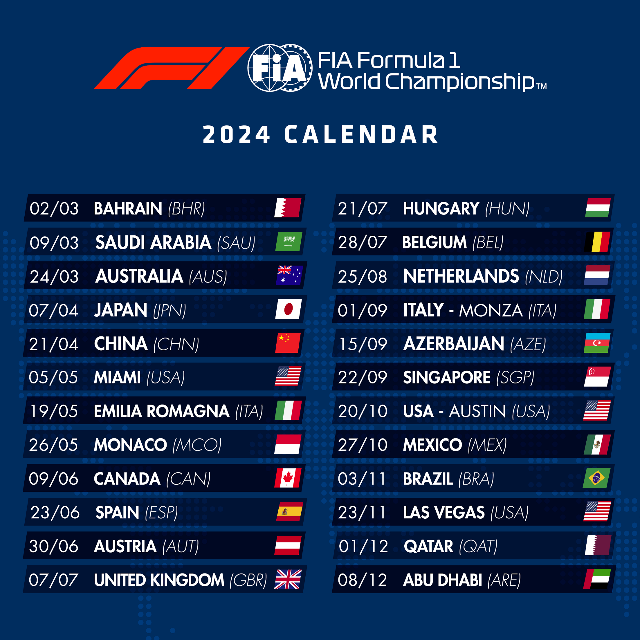 f1-calendar-53.png
