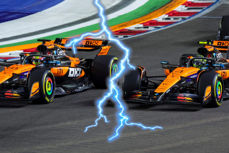 f1-news-38.jpeg