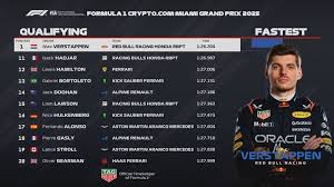f1-qualifying-12.jpeg