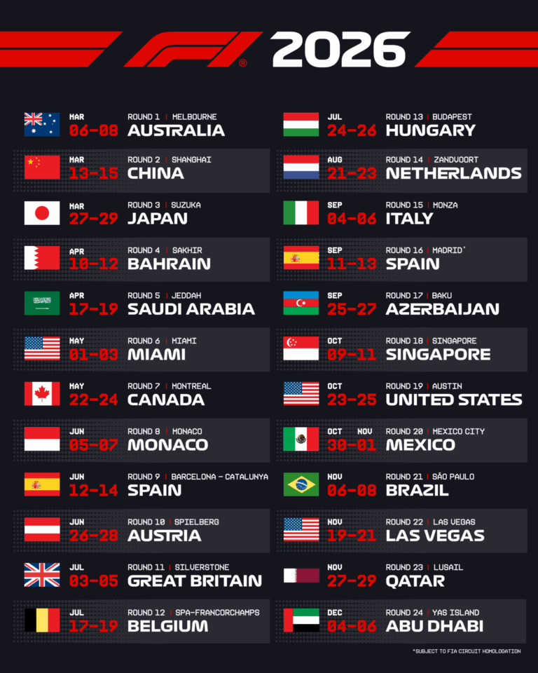 f1-schedule-175.png