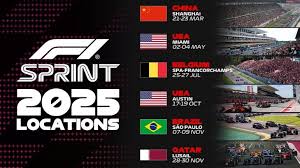 f1-sprint-25.jpeg