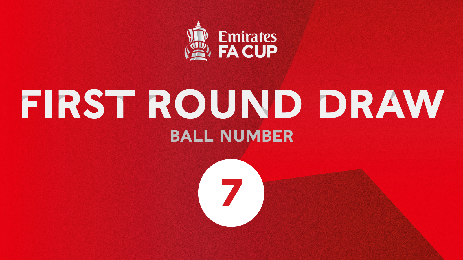 fa-cup-1st-round-draw-71.png