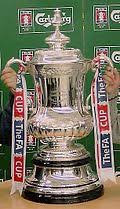 fa-cup-57.jpeg
