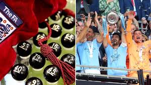 fa-cup-first-round-draw-152.jpeg