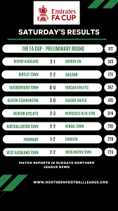 fa-cup-fixtures-210.png