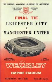fa-cup-fixtures-63.jpeg