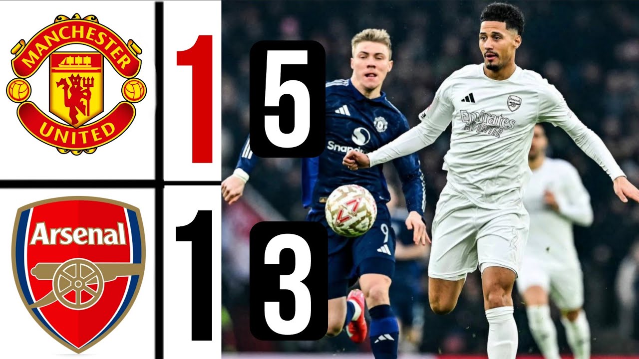 fa-cup-latest-scores-301.jpeg