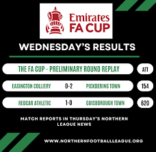 fa-cup-results-154.png