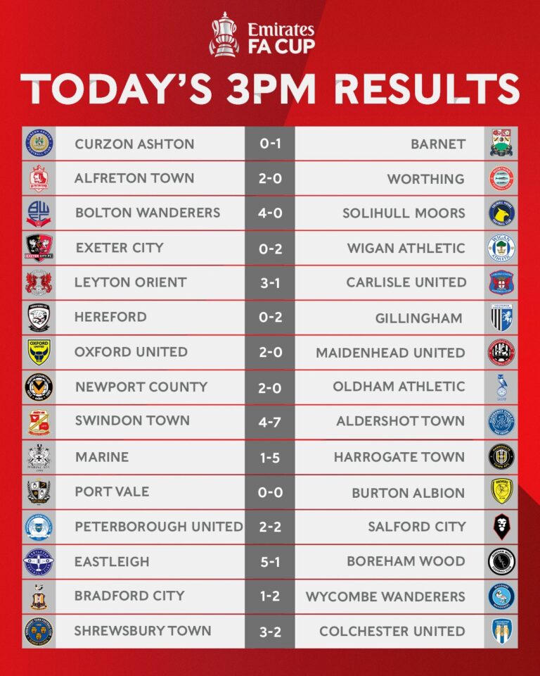 fa-cup-results-185.jpeg