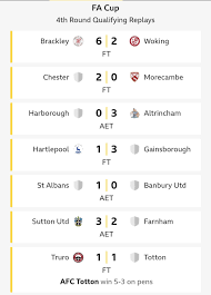 fa-cup-results-today-148.png
