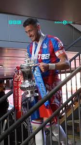 fa-trophy-329.jpeg
