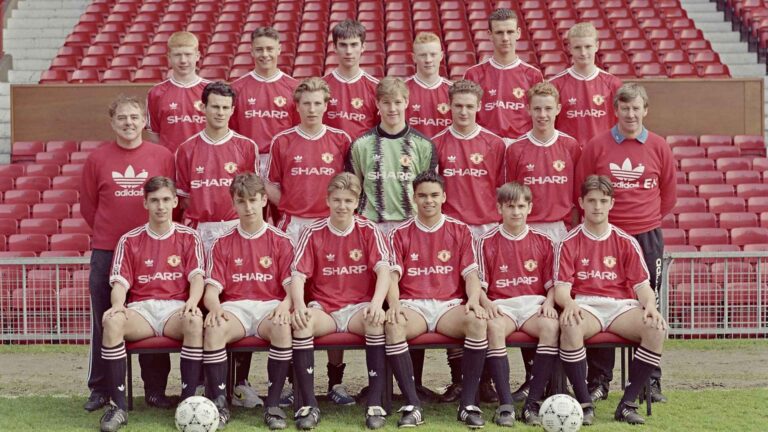 fa-youth-cup-92.jpeg