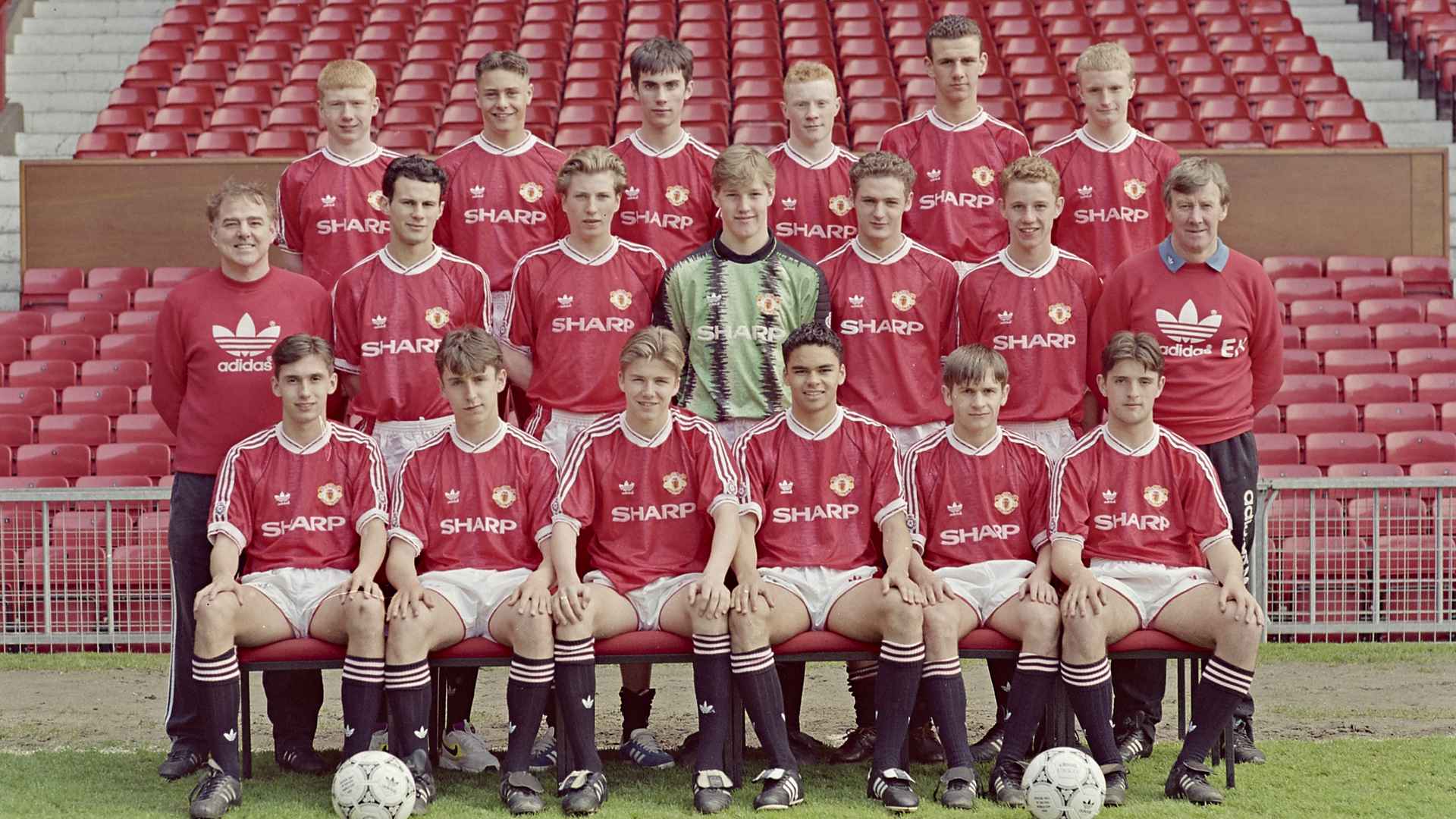 fa-youth-cup-92.jpeg