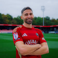 fabio-borini-10.jpeg