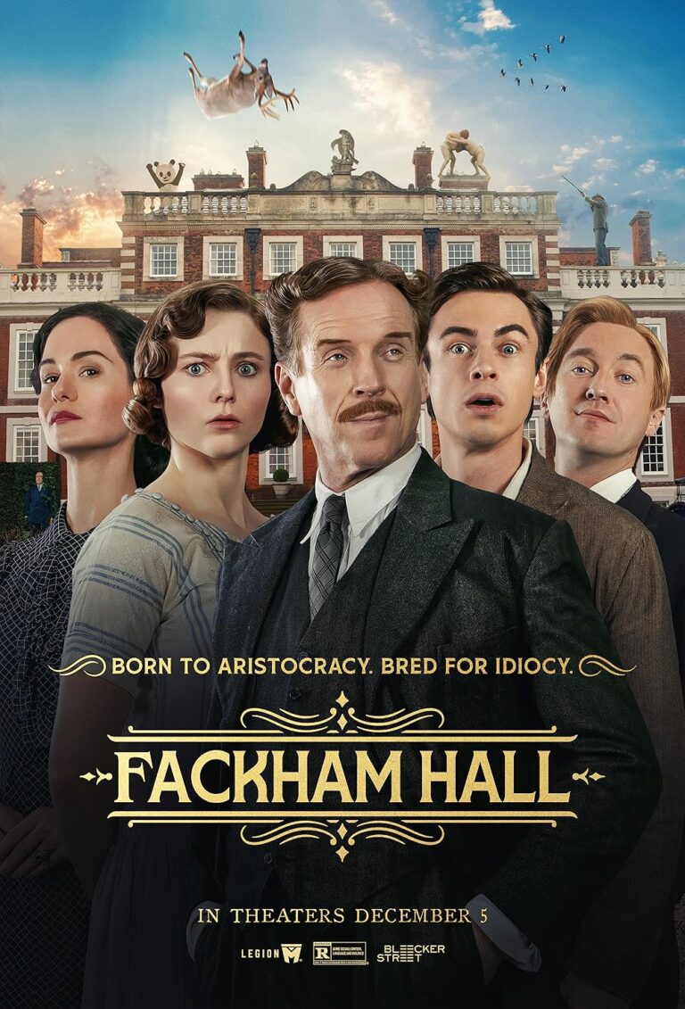 fackham-hall-12.jpeg