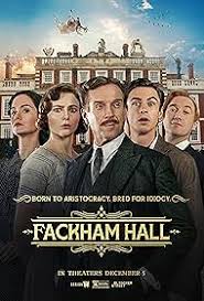 fackham-hall-release-date-173.jpeg