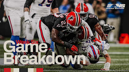 falcons-vs-bills-40.jpeg