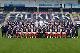 falkirk-fc-226.jpeg