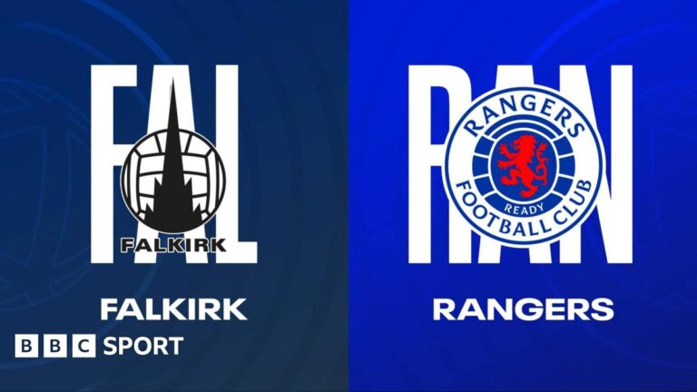 falkirk-vs-rangers-8.jpeg