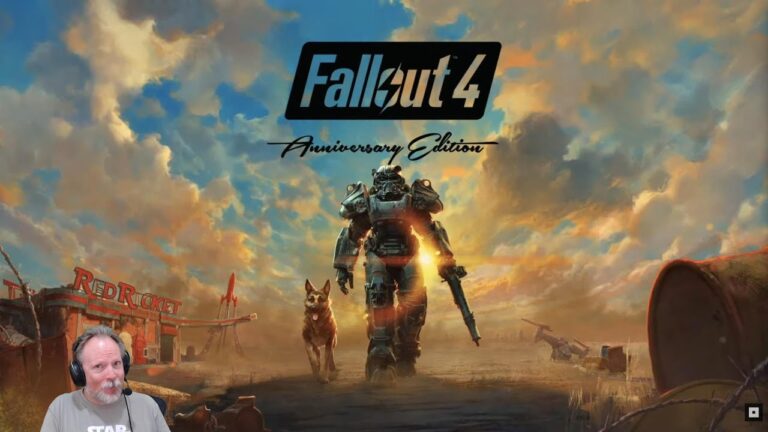 fallout-4-anniversary-edition-34.jpeg