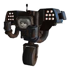 fallout-new-vegas-235.jpeg