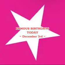 famous-birthdays-186.jpeg