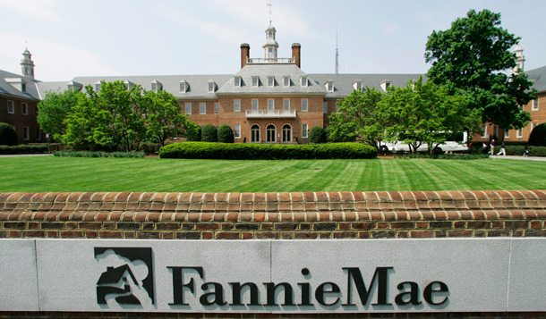 fannie-mae-143.jpeg