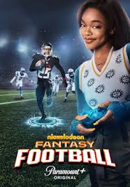 fantasy-football-249.jpeg