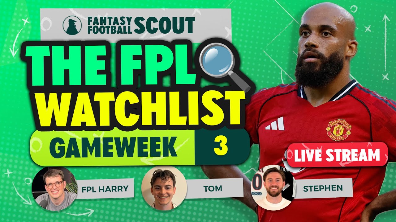 fantasy-football-scout-225.jpeg