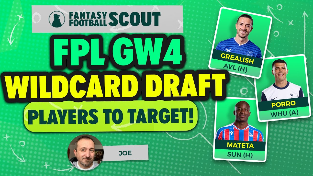 fantasy-football-scout-254.jpeg