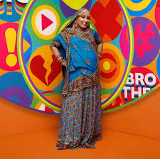 farida-big-brother-135.jpeg