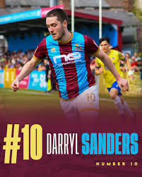 farnham-town-fc-10.jpeg