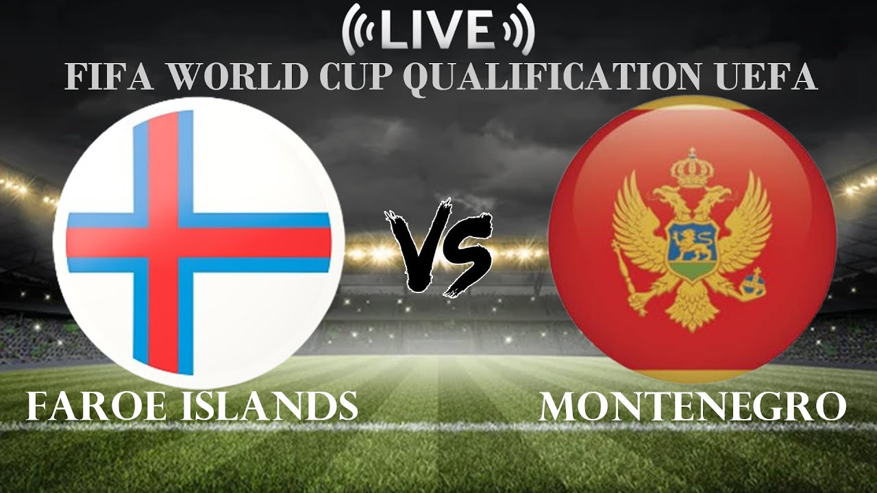 faroe-islands-vs-montenegro-279.jpeg